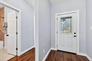 1314 S Grand Ave, Gainesville, TX 76240 - Photo 4