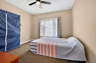 1314 S Grand Ave, Gainesville, TX 76240 - Photo 24