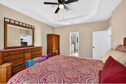 1314 S Grand Avenue, Gainesville, TX 76240 - Photo 18