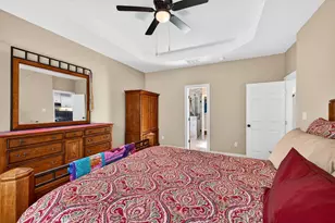 1314 S Grand Ave, Gainesville, TX 76240 - Photo 18