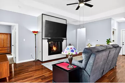 1314 S Grand Avenue, Gainesville, TX 76240 - Photo 6