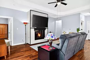 1314 S Grand Ave, Gainesville, TX 76240 - Photo 6