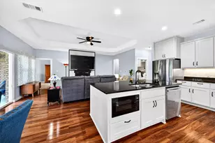 1314 S Grand Ave, Gainesville, TX 76240 - Photo 12