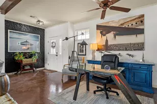 22074 Shady Grove Ct, Whitney, TX 76692 - Photo 14