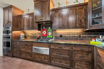 22074 Shady Grove Court, Whitney, TX 76692 - Photo 12