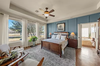 22074 Shady Grove Court, Whitney, TX 76692 - Photo 16