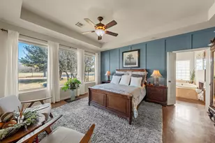 22074 Shady Grove Ct, Whitney, TX 76692 - Photo 16