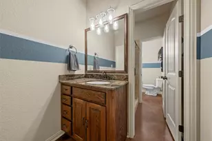 22074 Shady Grove Ct, Whitney, TX 76692 - Photo 22