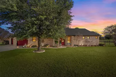 22074 Shady Grove Court, Whitney, TX 76692 - Photo 2