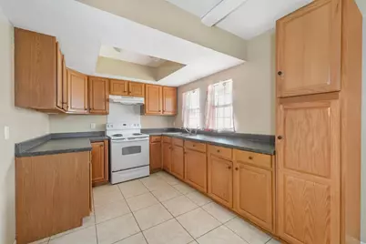 145 Price Drive, Lewisville, TX 75067 - Photo 10