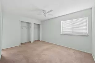 145 Price Dr, Lewisville, TX 75067 - Photo 12