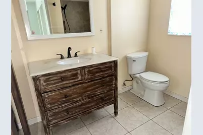 145 Price Drive, Lewisville, TX 75067 - Photo 6