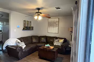 712 SW Sunnybrook Dr, Burleson, TX 76028 - Photo 1