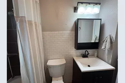 712 SW Sunnybrook Drive, Burleson, TX 76028 - Photo 6