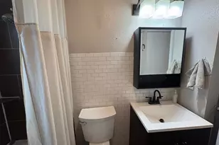 712 SW Sunnybrook Dr, Burleson, TX 76028 - Photo 6