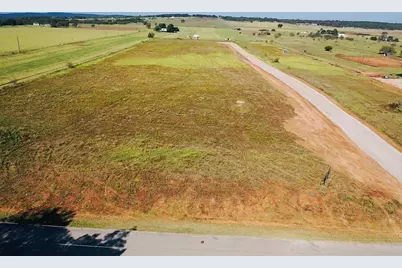 11 Kenzi Drive, Mineral Wells, TX 76067 - Photo 4