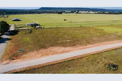 11 Kenzi Drive, Mineral Wells, TX 76067 - Photo 1