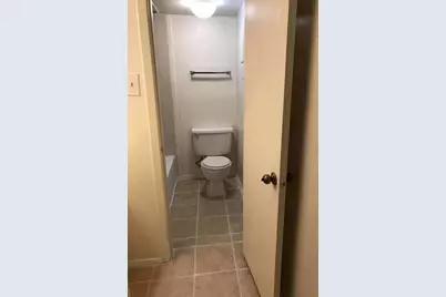 6050 Melody Lane #317, Dallas, TX 75231 - Photo 2