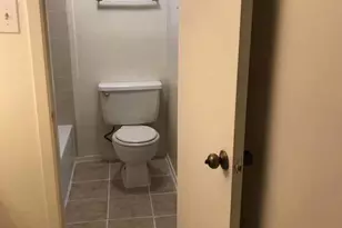 6050 Melody Ln, Dallas, TX 75231 - Photo 2