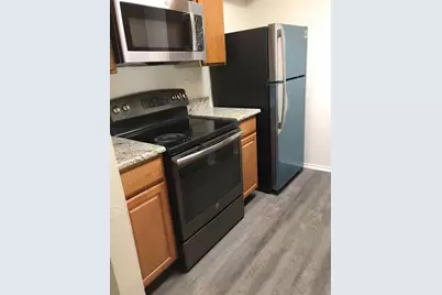 6050 Melody Lane #317, Dallas, TX 75231 - Photo 4