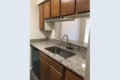 6050 Melody Lane #317, Dallas, TX 75231 - Photo 6