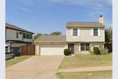 2005 Markland Street, Irving, TX 75060 - Photo 1