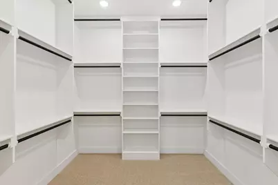 1235 Cedardale Road, Lancaster, TX 75134 - Photo 14