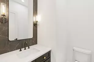 1235 Cedardale Rd, Lancaster, TX 75134 - Photo 20