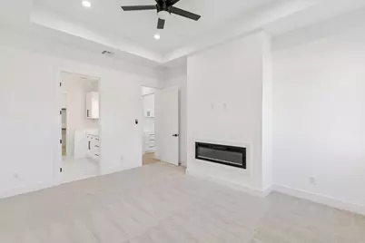 1235 Cedardale Road, Lancaster, TX 75134 - Photo 10