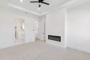 1235 Cedardale Rd, Lancaster, TX 75134 - Photo 10