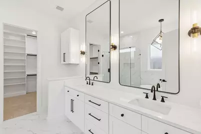 1235 Cedardale Road, Lancaster, TX 75134 - Photo 12