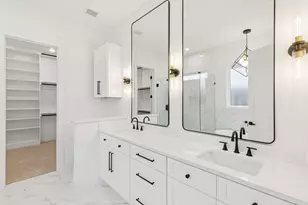 1235 Cedardale Rd, Lancaster, TX 75134 - Photo 12