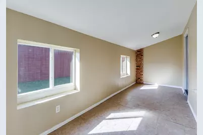 1709 Canadian Trail, Plano, TX 75023 - Photo 6