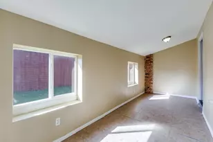 1709 Canadian Trail, Plano, TX 75023 - Photo 6