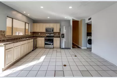 1709 Canadian Trail, Plano, TX 75023 - Photo 4