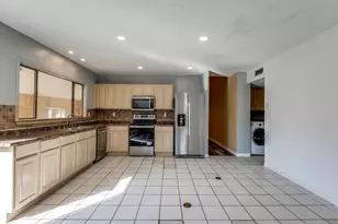 1709 Canadian Trail, Plano, TX 75023 - Photo 4