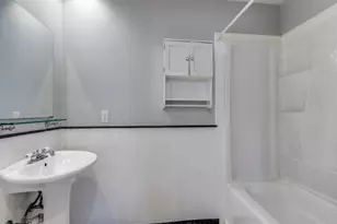 1709 Canadian Trail, Plano, TX 75023 - Photo 10