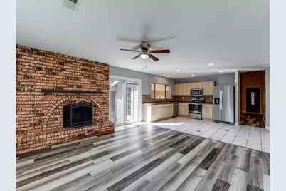 1709 Canadian Trail, Plano, TX 75023 - Photo 2