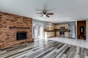 1709 Canadian Trail, Plano, TX 75023 - Photo 2