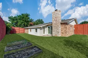 1709 Canadian Trail, Plano, TX 75023 - Photo 12