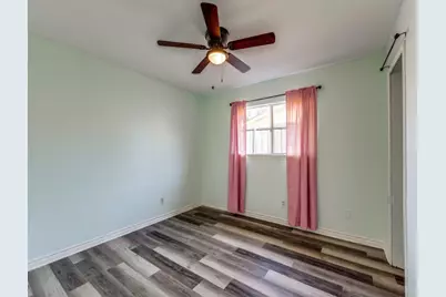 1709 Canadian Trail, Plano, TX 75023 - Photo 8