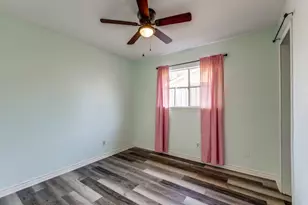 1709 Canadian Trail, Plano, TX 75023 - Photo 8