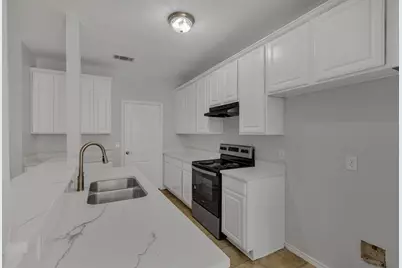 711 Parkplace Ridge, Princeton, TX 75407 - Photo 8