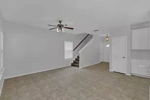 711 Parkplace Ridge, Princeton, TX 75407 - Photo 6