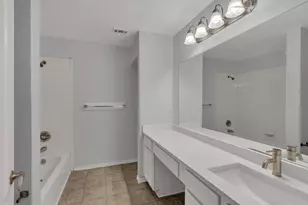 711 Parkplace Ridge, Princeton, TX 75407 - Photo 10