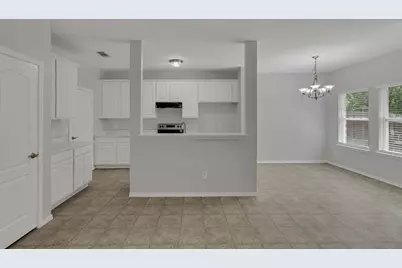 711 Parkplace Ridge, Princeton, TX 75407 - Photo 4