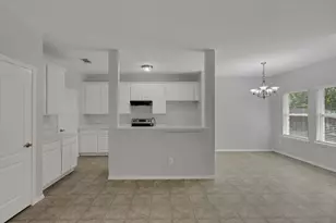 711 Parkplace Ridge, Princeton, TX 75407 - Photo 4