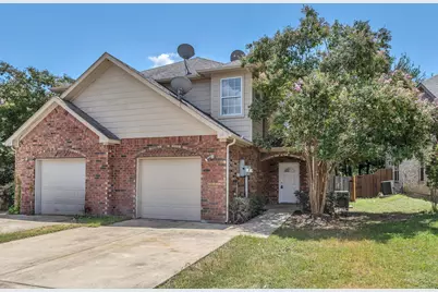 711 Parkplace Ridge, Princeton, TX 75407 - Photo 16