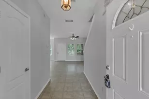 711 Parkplace Ridge, Princeton, TX 75407 - Photo 2