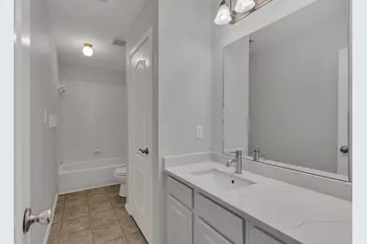 711 Parkplace Ridge, Princeton, TX 75407 - Photo 12